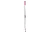Annen personlig pleie - PARSA cuticle pushers - P00071115