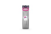 Printertilbehør blekk/toner - Epson - XXL size - magenta - original - ink pack - C13T05B340