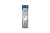 Printertilbehør blekk/toner - Epson - XXL size - cyan - original - ink pack - C13T05B240