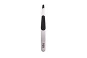 Annen personlig pleie - PARSA Men tweezers in stainless steel. - P00044476