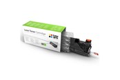 Printertilbehør blekk/toner - ColorWay - black - toner cartridge (alternative for: HP 87A) - CW-H287EU