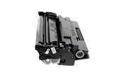 Printertilbehør blekk/toner - ColorWay - black - toner cartridge (alternative for: HP CF226X HP CF226A HP 26X) - CW-H226MX