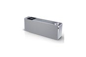 Mikro- og minisystemer - LOEWE. Klang S1 - 60607S10