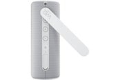 Bærbare festhøyttalere - LOEWE We. HEAR1 (Cool Grey) - 60701S10