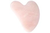 Annen personlig pleie - PARSA Beauty Gua Sha Massasjestein - P00002701