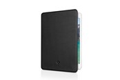 Nettbrett - Deksler og etui - Twelve South SurfacePad for iPad mini 5 - 12-1918