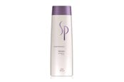 Hårpleie - Wella SP - Repair Shampoo 250 ml - 4064666043371