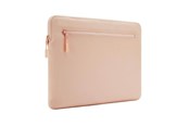 Veske/Hylster/Sekk til bærbar PC - Pipetto Sleeve 16" Organiser - P058-111-15