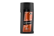 Kroppspleie - Bruno Banani Absolut Man Shower gel - 150 ml - 16001320003