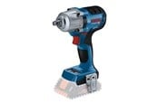 Skru/Bormaskin - Bosch Professional GDS 18V-450 HC Professional (SOLO) - 06019K4000