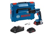 Verktøy - Bosch Professional GTB 18V-45 Professional - 06019K7002