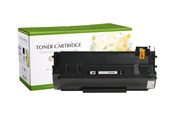 Printertilbehør blekk/toner - Static Control - black - toner cartridge (alternative for: Lexmark 502X) - 002-06-S502X