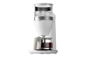 Kaffe & Espresso - Philips Café Gourmet HD5416 - coffee maker - white - HD5416/00
