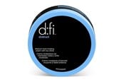 Hårpleie - d:fi D:struct Molding Cream - 75 ml - 33100524005