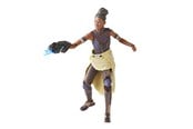 Figurer - Hasbro Marvel Legends Series Shuri 15 cm - F59755L00