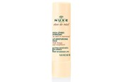 Ansiktspleie - Nuxe Rêve de Miel Lip Moisturizing Stick 4 gr. - 3264680004117