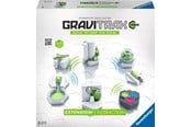 Byggesett - Gravitrax Power Extension Interaction - 261888