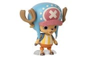 Reklameartikler - Bandai Namco - Anime Heroes - One Piece: Tony Tony Chopper - Figur - AH36936