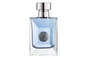 Parfyme & Dufter - VERSACE Pour Homme EDT 100 ml - 8011003995967