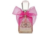 Parfyme & Dufter - Juicy Couture Viva La Juicy Rose EDP 100 ml - 0719346628365