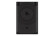 Strømforsyning (PSU) - Zebra - handheld battery - wireless charging with PowerPrecision Plus - Li-Ion - 4400 mAh Strømforsyning (PSU) - ATX - 80 Plus - BTRY-NGTC5TC7-44MAWC