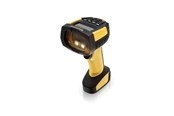 Strekkodelesere - Datalogic PowerScan PM9600 - barcode scanner - PM9600-DKHP433RB