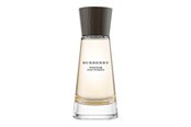 Parfyme & Dufter - Burberry Touch for Women EDP 50 ml - 3386463710210