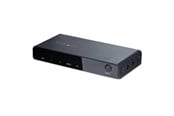 Videosplitter - StarTech.com 2PORT-HDMI-SWITCH-8K - 2PORT-HDMI-SWITCH-8K
