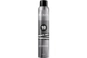 Hårpleie - Redken Quick Dry 18 Instant Finishing Hairspray 400 ml - S-RK-251-02