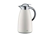 Termos - alfi Signo Thermos jug 1 liter - 17563