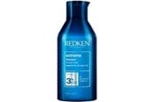 Hårpleie - Redken - Extreme Shampoo 500 ml - S-RK-053-10