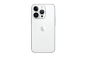 Mobil - Deksel og etui - Just Mobile TENC™ [Slim Fit] for iPhone 14 Pro Max - PC-967PSFC