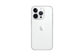 Mobil - Deksel og etui - Just Mobile TENC™ [Slim Fit] for iPhone 14 Pro - PC-961PSFC