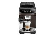 Kaffe & Espresso - DeLonghi Magnifica Evo ECAM293.61.BW - ECAM 293.61.BW MAGNIFI