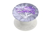 Mobil - Andre tilbehør - PopSockets Tie Dye Toadstools - 804893