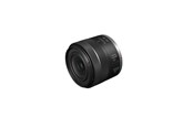 Linser - Canon RF 24-50mm F4.5-6.3 IS STM - 5823C005