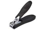 Annen personlig pleie - PARSA Nails clipper - P00001115