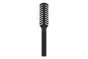 Hårstyling - PARSA Styling brush - P00000139