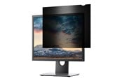 Skjerm - ProXtend display privacy filter - 5:4 size: 339 x 271 mm - 17"-17.9" - PF2-17-339271