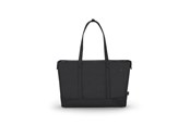 Veske/Hylster/Sekk til bærbar PC - Dicota Shopper Bag Eco Motion Tote for Laptop 14.1" | Svart - D31977-RPET