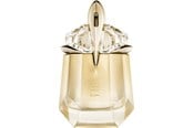 Parfyme & Dufter - Thierry Mugler Alien Goddess Eau De Parfum Spray 30 ml - 3439601204642