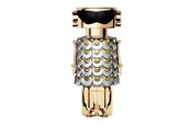 Parfyme & Dufter - PACO RABANNE Fame Eau De Perfume Spray 80ml Refillable - 3349668594412