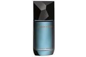 Parfyme & Dufter - Issey Miyake Fusion d'Issey EDT - 100 ml - 3423478974654