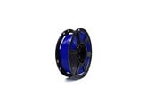 Filament/Resin - 3D-skriver - FlashForge PLA PRO 500g - Blue - 3D Printing Filament - 90006419001