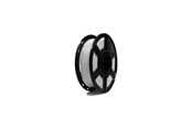 3D printer - FlashForge PLA Matte 500g - White - 3D Printing Filament - 3D printer - 90007486001