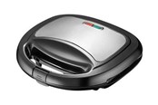 Smørbrødgriller - Emerio Smørbrødgriller ST-120889 - ST-120889