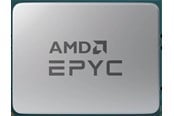 Prosessor/CPU - AMD EPYC 9124 / 3 GHz processor - OEM Prosessor/CPU - 16 kjerner - 3 GHz - AMD SP5 - Bulk (uten vifte) - 100-000000802