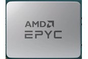 Prosessor/CPU - AMD EPYC 9554 / 3.1 GHz processor - OEM Prosessor/CPU - 64 kjerner - 3.1 GHz - AMD SP5 - Bulk (uten vifte) - 100-000000790