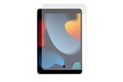Mobil - Beskyttelsesglass - Compulocks SHIELD iPad 10th Gen (2022) - DGIPD109