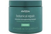 Hårpleie - Aveda - Botanical Repair Intensive Strengthening Masque 450 ml - 018084019344